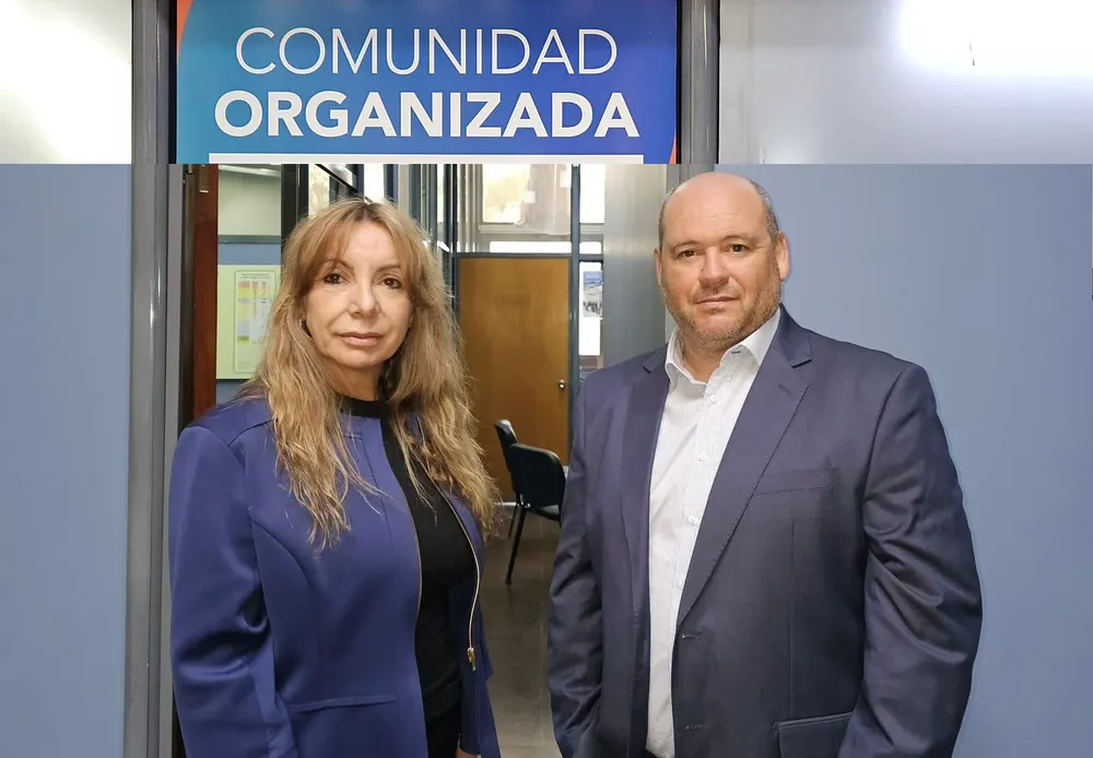 fonseca aliaga bloque final