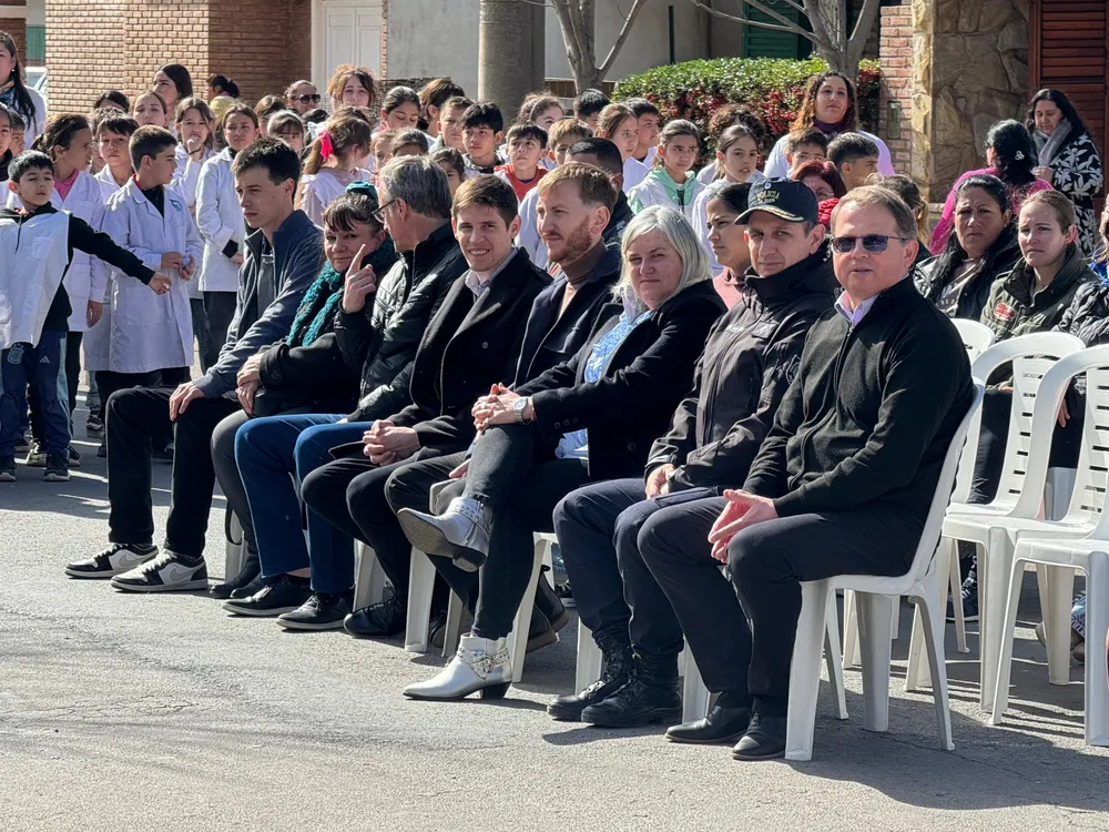 9803dd3c-f88a-4e41-9a06-fb99d77d9c53