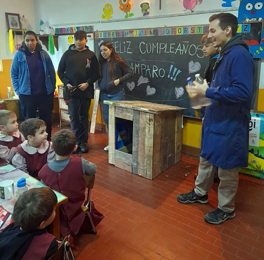 epet araa 12 (FILEminimizer)