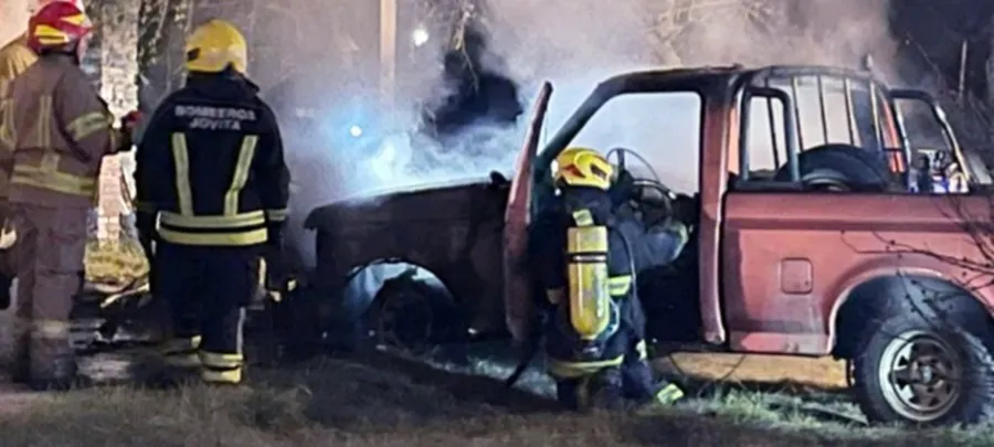 7a3ef28b-2443-47f8-a7ab-5e0e680ef46e