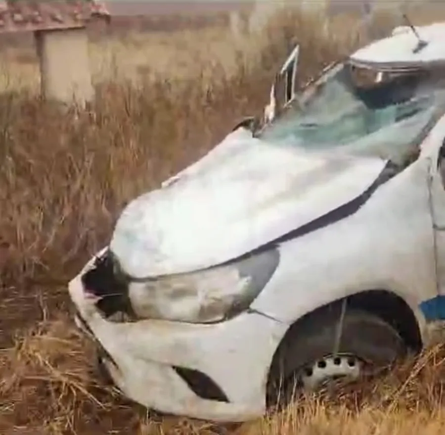 5ed2302c-deea-42c1-9276-24cbb44c4821