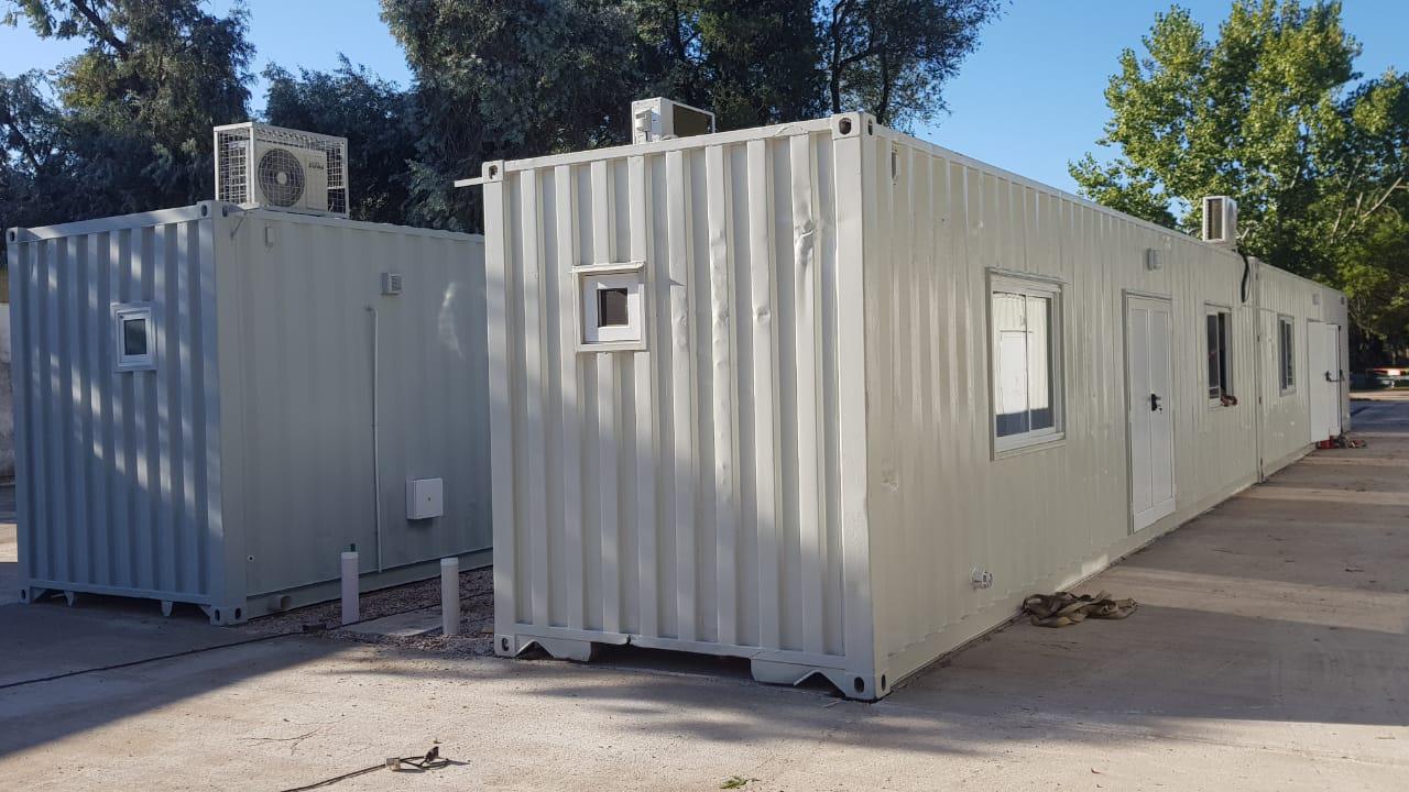 132619_img-20200414-wa0021