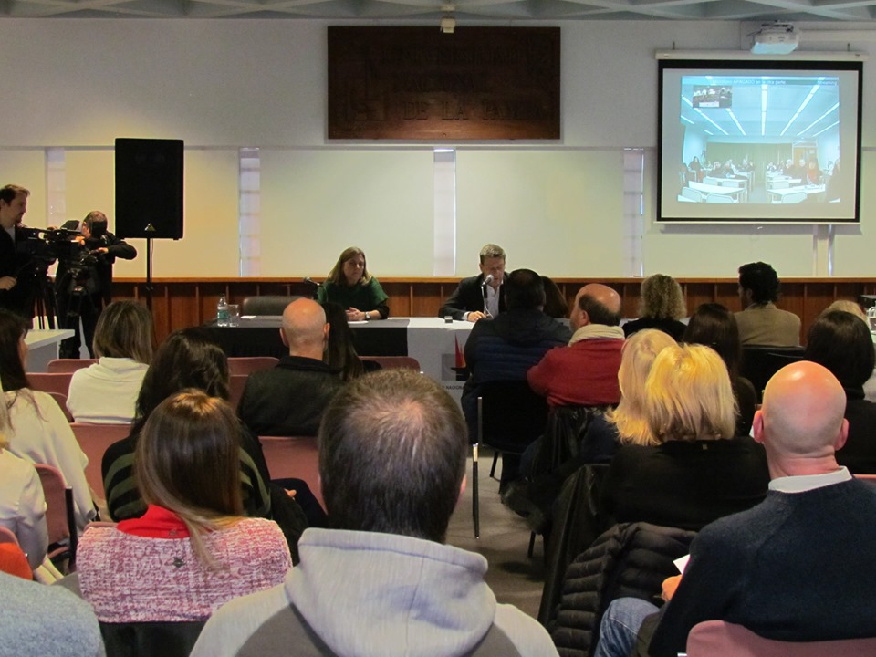 Jornada deserción 2