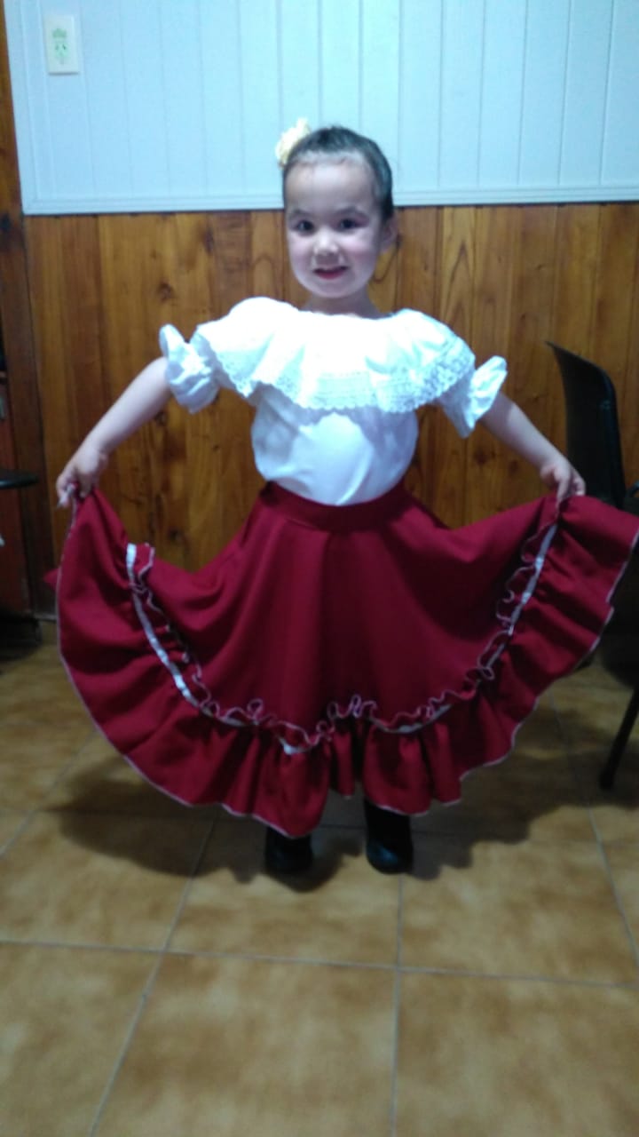 IMG-20180926-WA0095