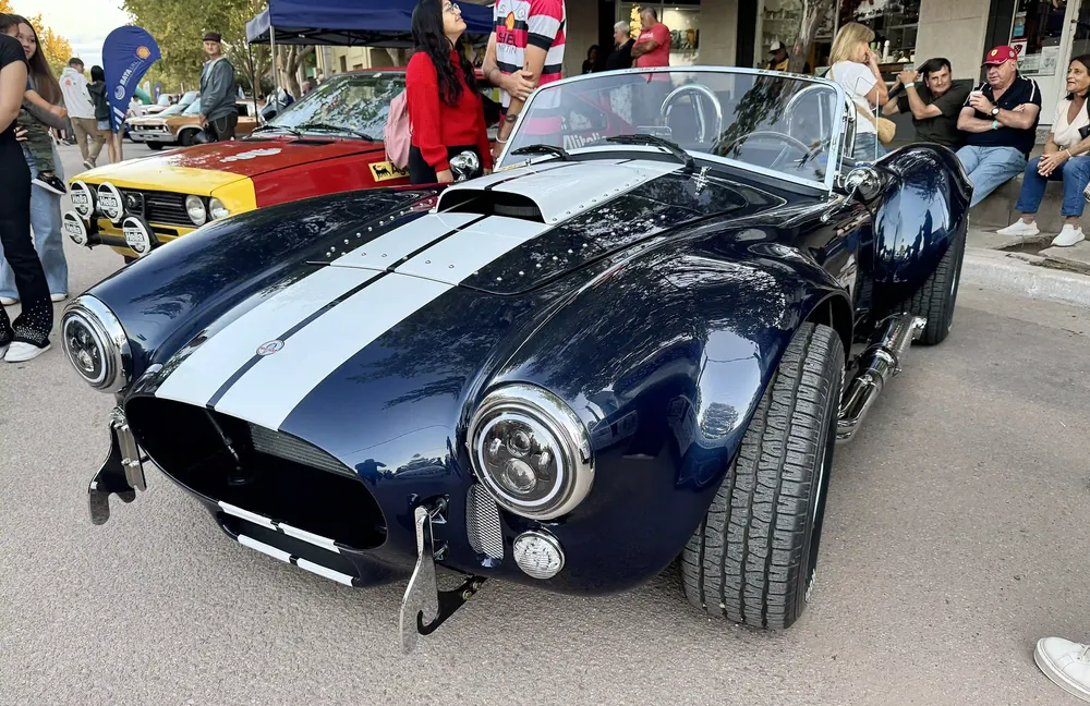 norsur realico 2026 8 c