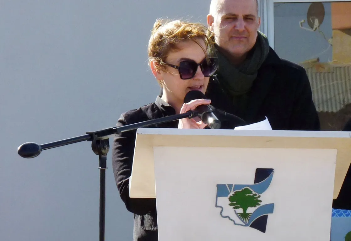 ziliotto martini 5 (FILEminimizer)