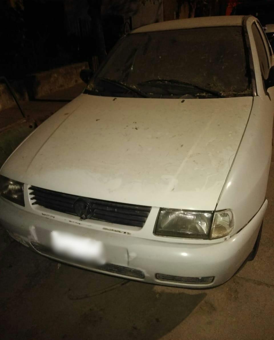 polo secuestrado rio cuarto