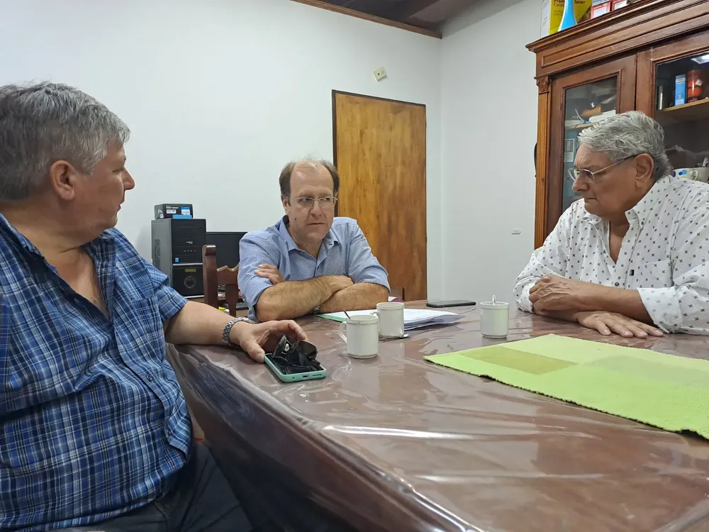 417199_whatsapp-image-2024-01-19-at-10.31.44