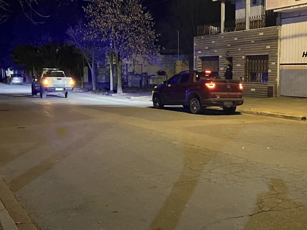 choque moto festejos argentina 4 (FILEminimizer)