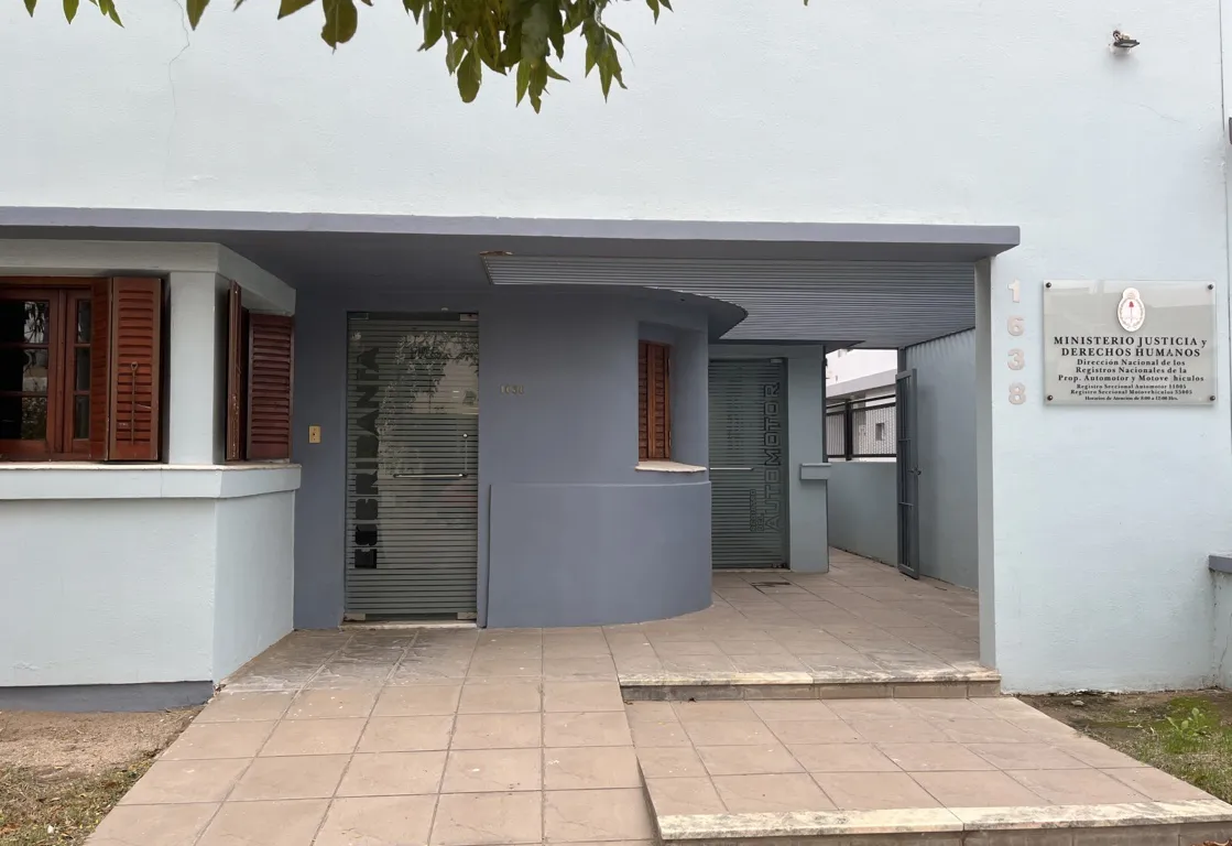 registro automotor 3 (FILEminimizer)