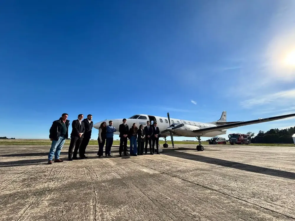 vuelo_inaugural_tres_arroyo_buenos_aires