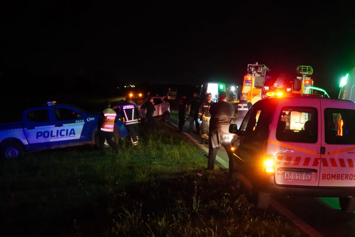 accidente rio cuarto2