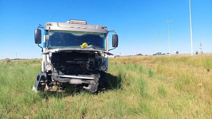 WhatsApp Image 2025-11-13 at 5.33.26 PM