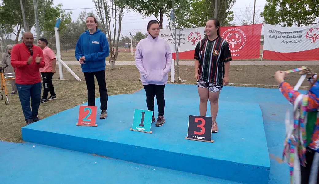 1cb076a5-a5a1-46eb-8faa-6ca0b3a88939