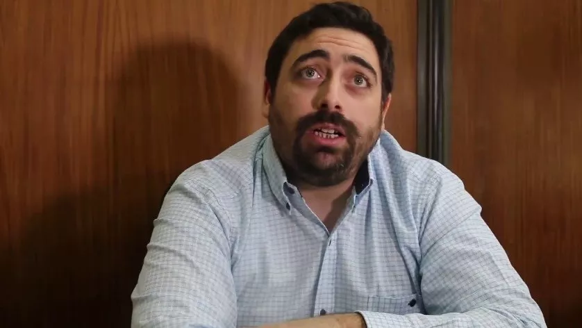 Fiscal Juan pellegrino InfoPico
