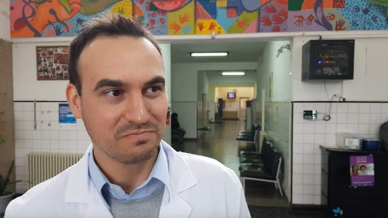 f800x450-80115_131561_0