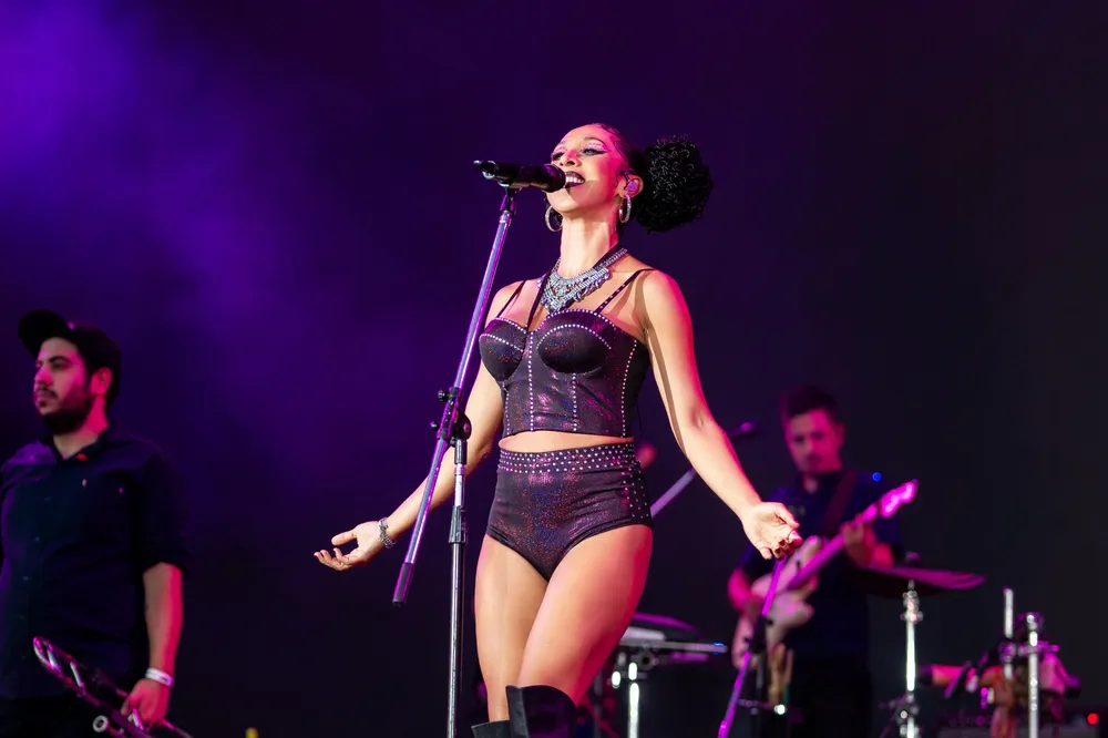 1707793508412-DSC02416