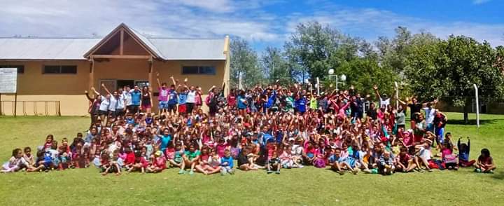 FB_IMG_1549154891496