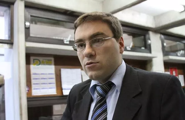 f71663c4-aed5-46dc-b47a-b1d3a0547df3