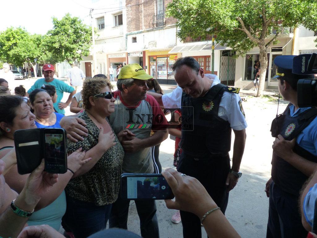 P1290715 (FILEminimizer)