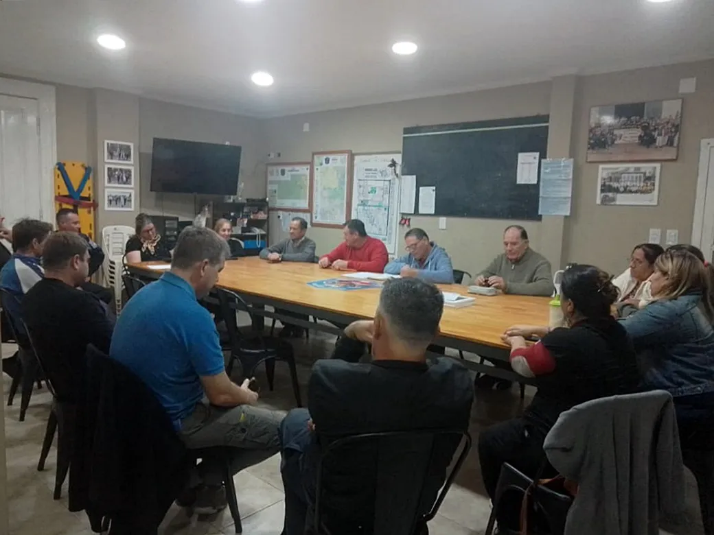 asamblea bomberos luiggi 2024 1