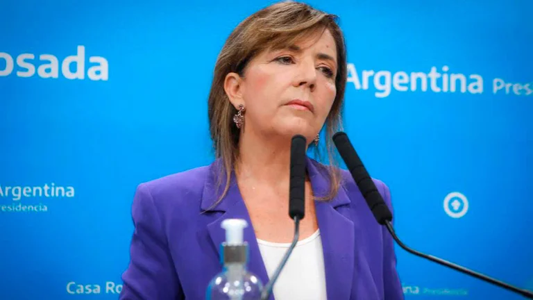 cerruti