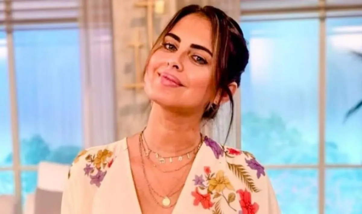 fba952a64ca5181d9dddfb4b00bac69f_M