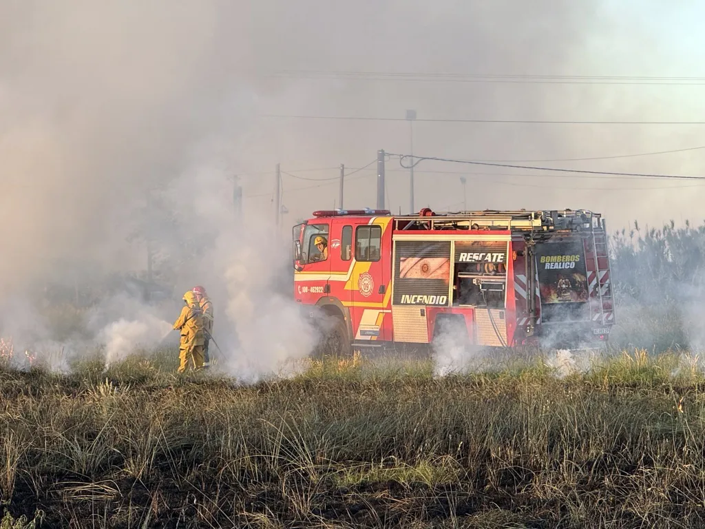 bomberos incendio pastizales realico 1 (FILEminimizer)
