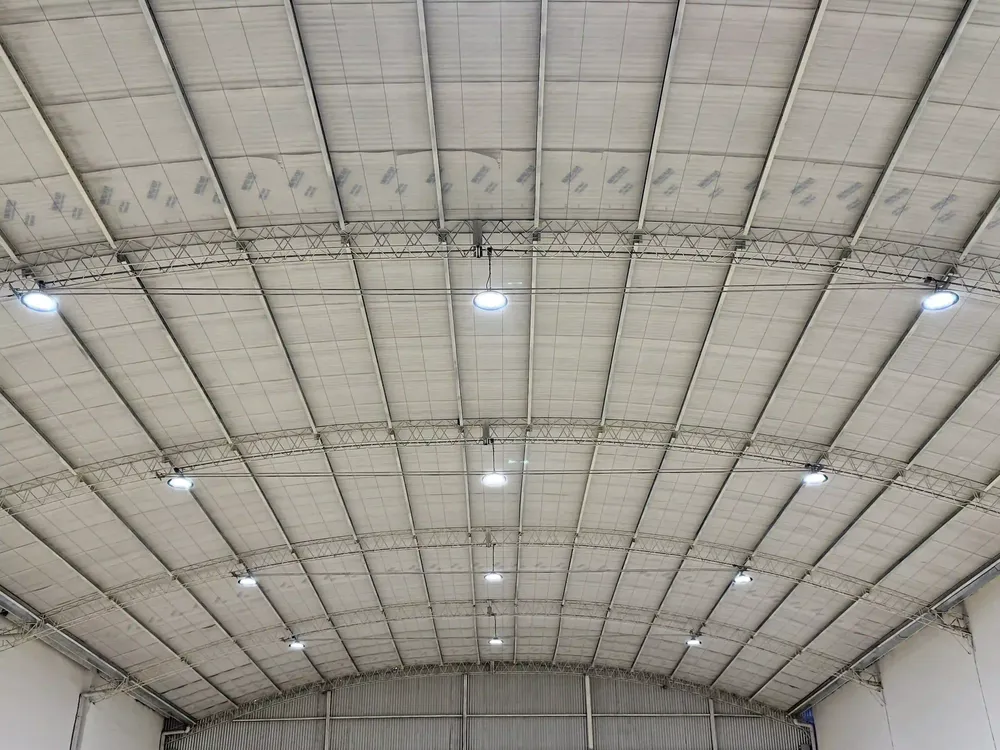 sportivo gimnasio raul rizzo 3c