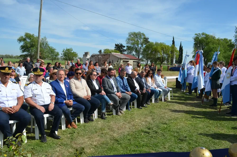 pincen aniversario120 4