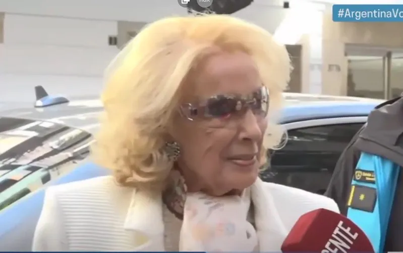 mirtha
