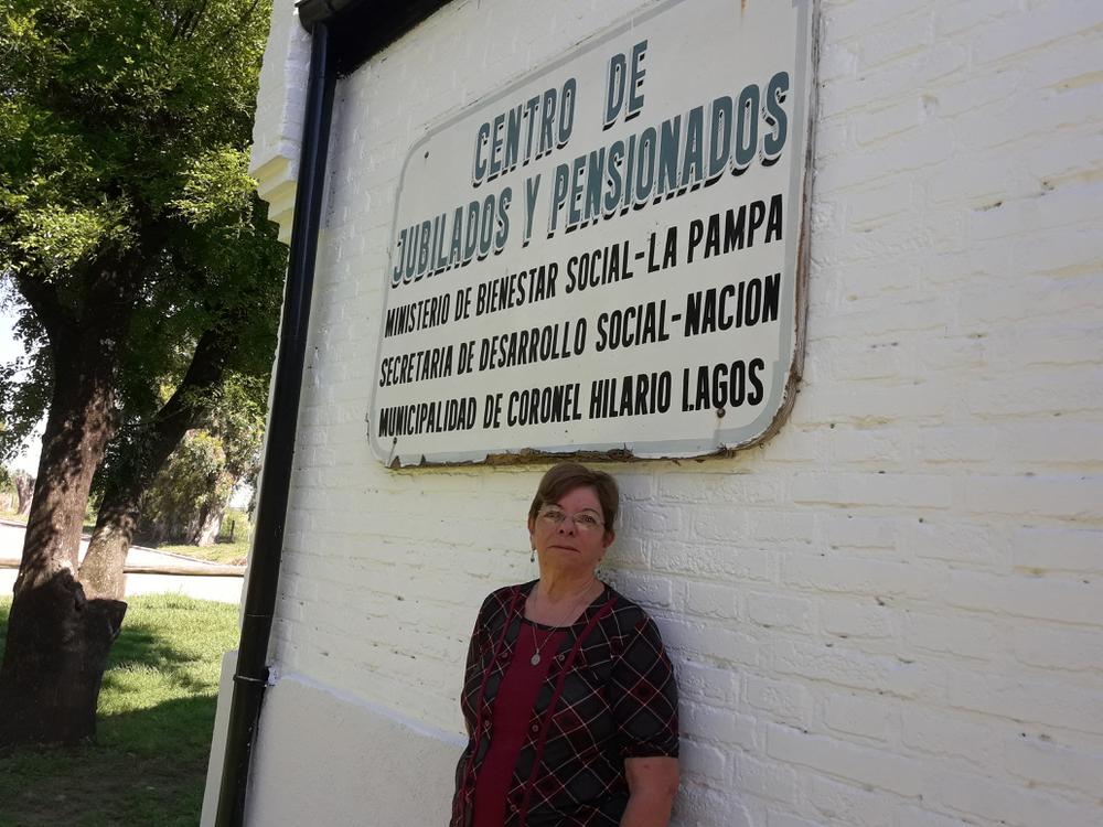 CENTRO DE JUBILADOS BERTOLE 040