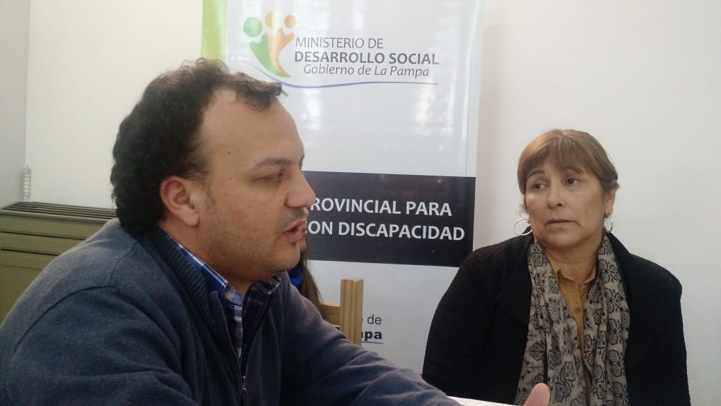 GRAL ACHA-CONSEJO PERSONAS CON DISCAPACIDAD 2