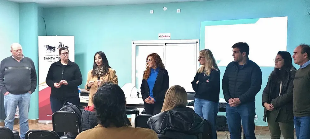 532770_whatsapp-image-2024-05-21-at-08.03.20