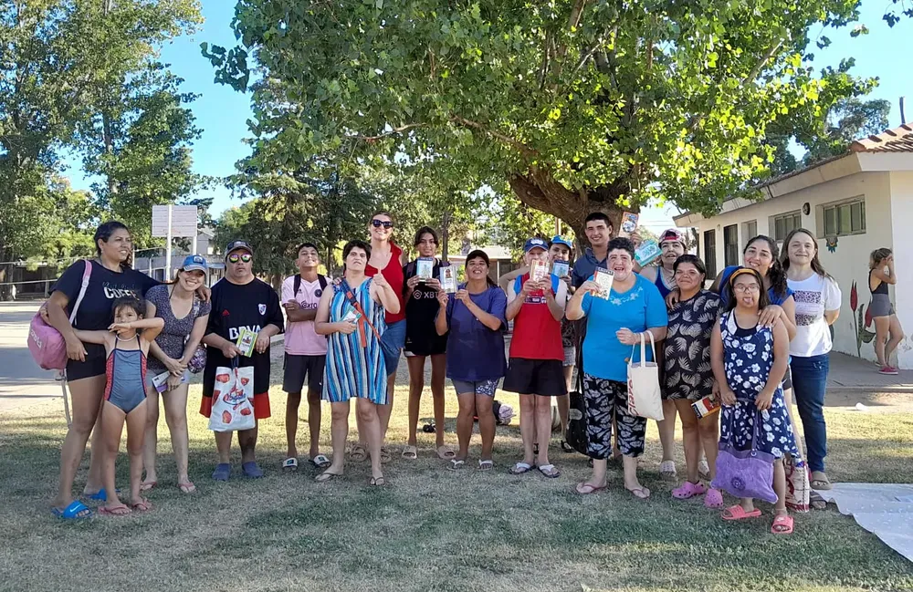 eliminación barreras2