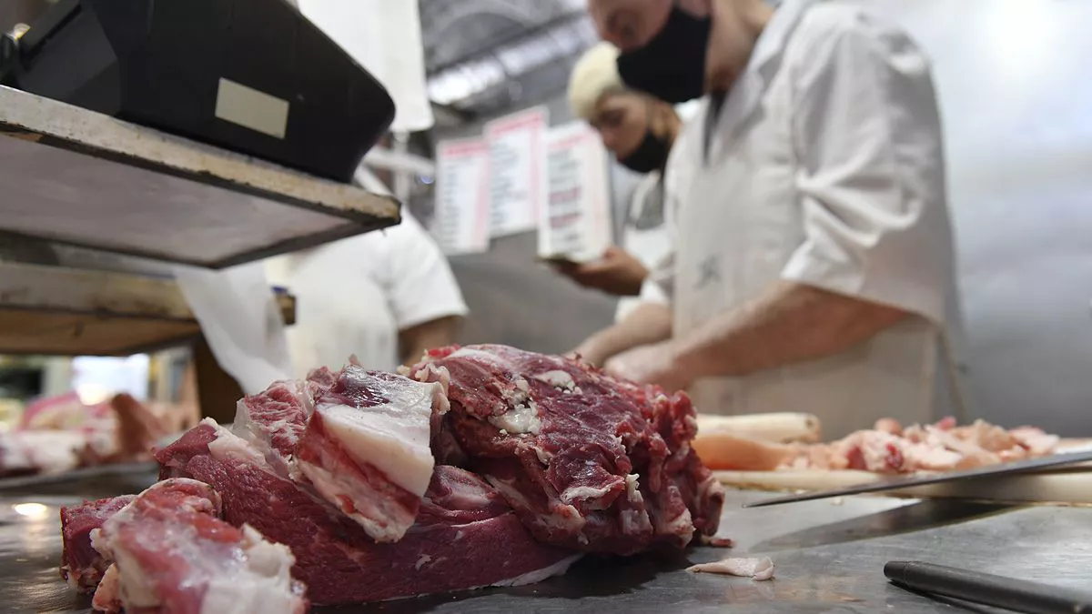 carne 2021