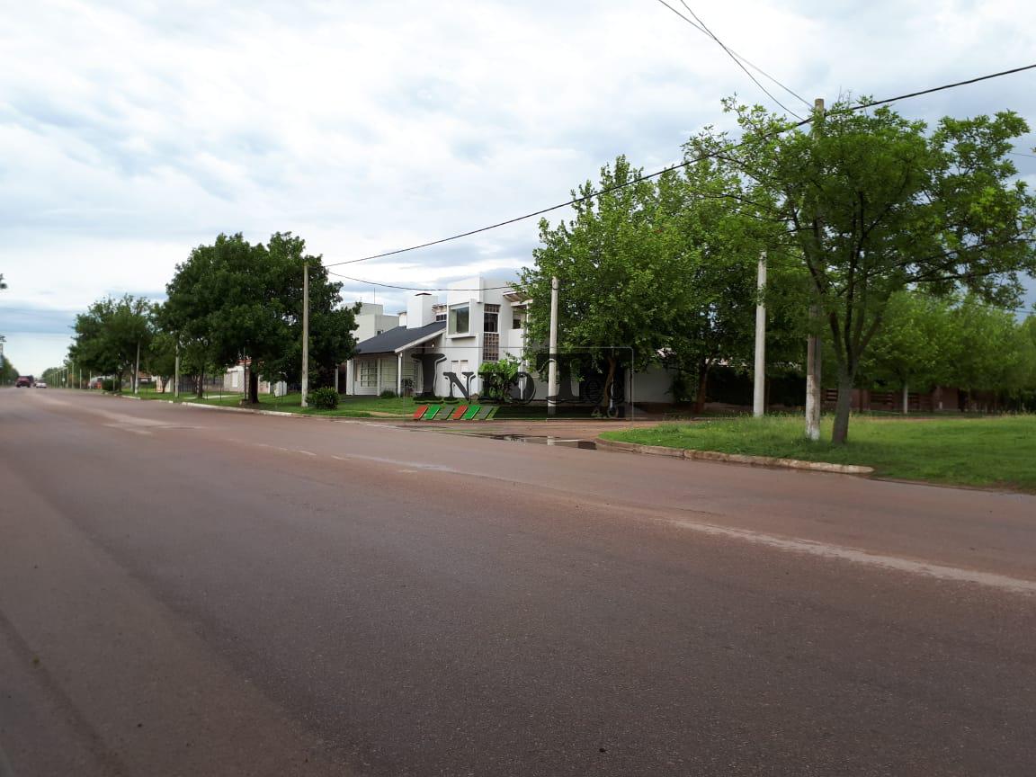 5c3e4683-176c-4299-af56-886af86bac83