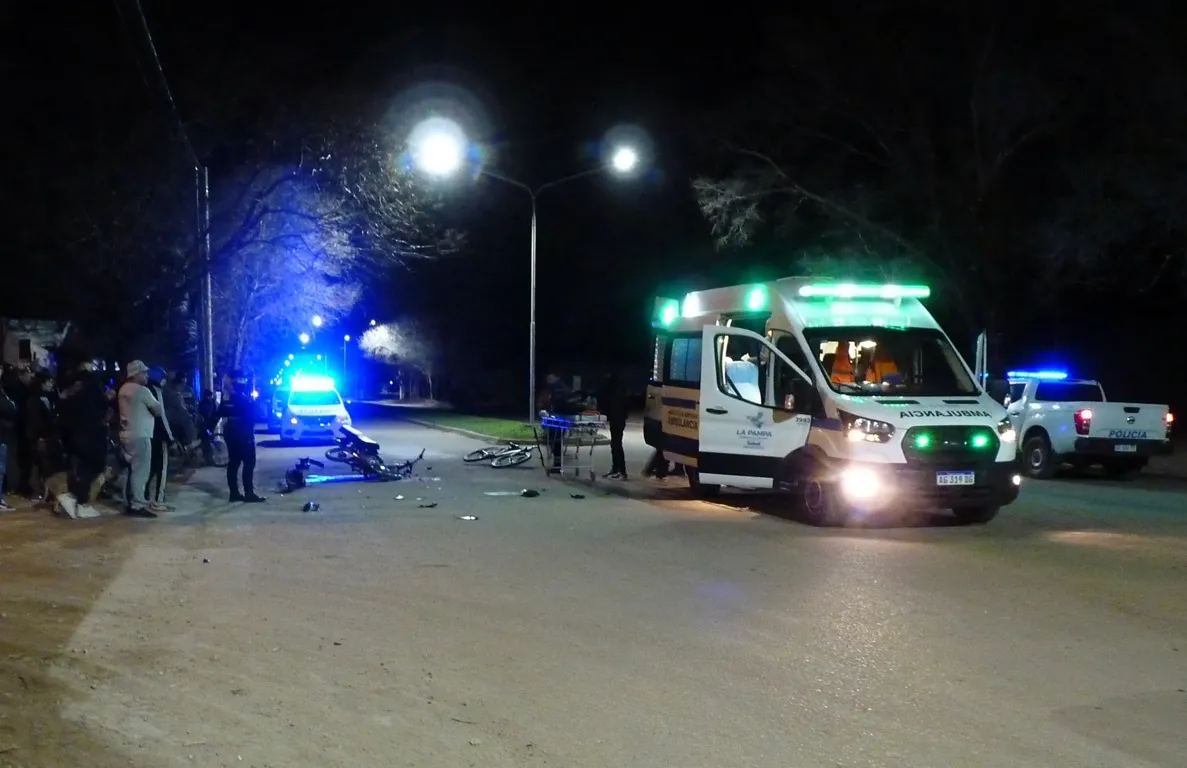 choque alfaro moto 2 FILE