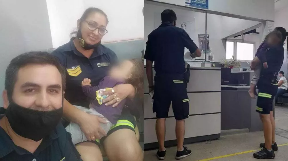 policia cordobes rescate 1