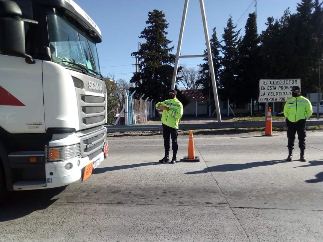 FB_IMG_1601236841052