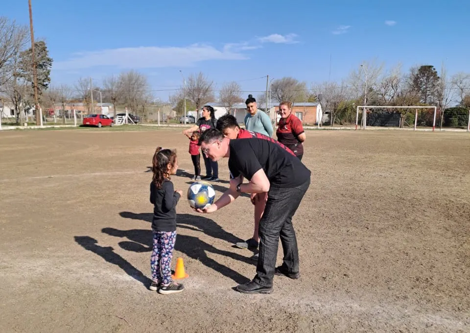 5ad33299-1f08-4a11-ac14-58be5ae0bfbb