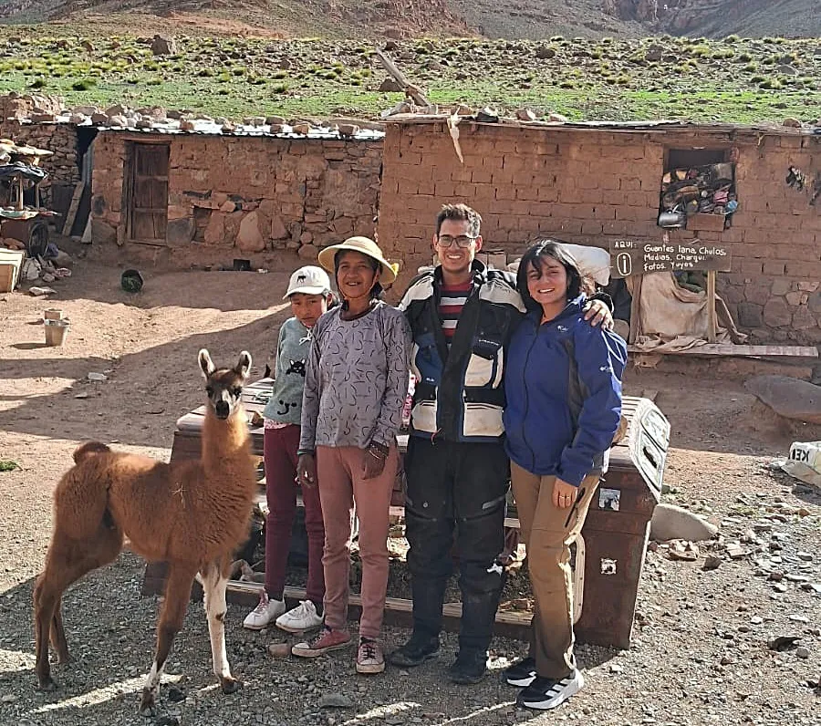 mariano leal 10 FILE