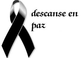muerto
