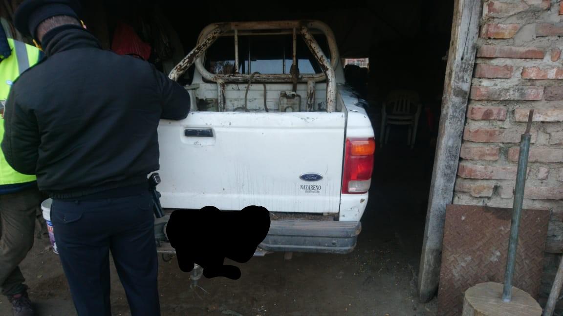 50301acf-6b06-4459-94b8-5a7ff1c1675d