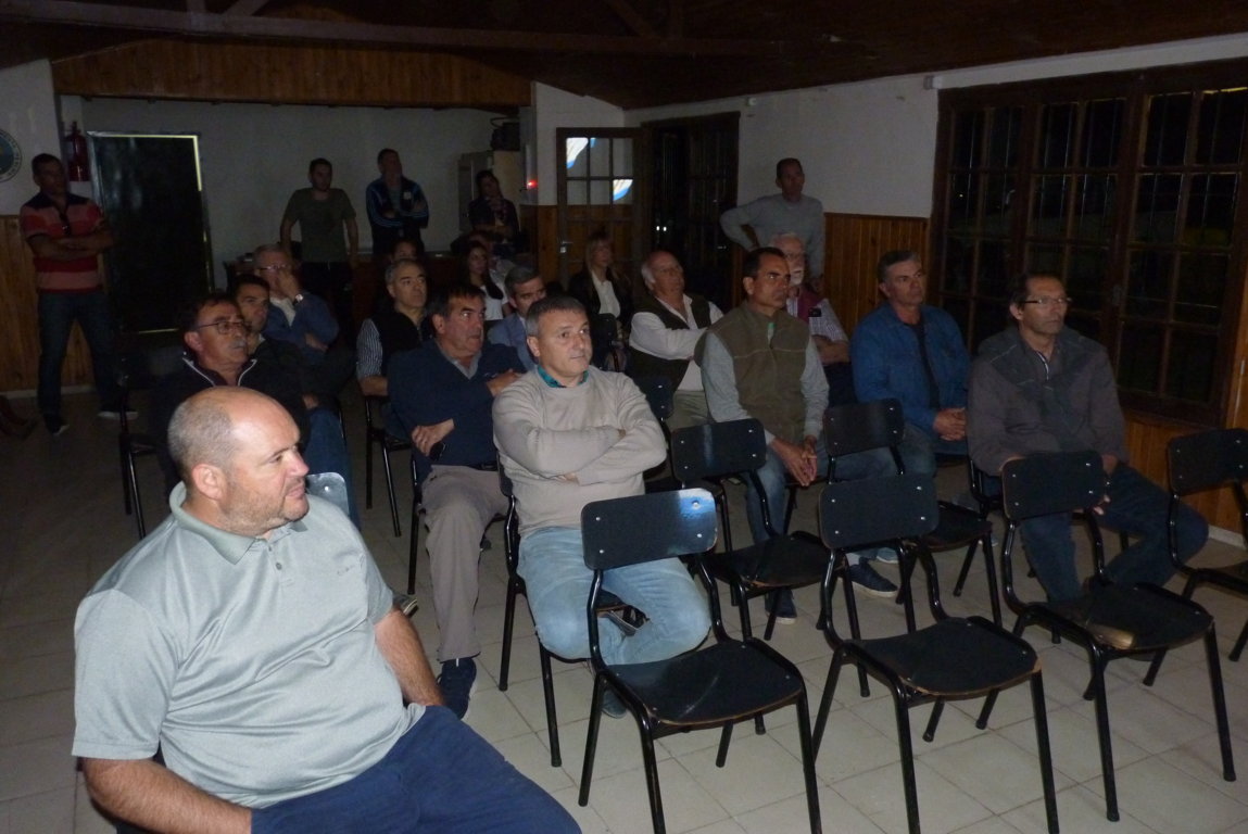 P1430354 (FILEminimizer)