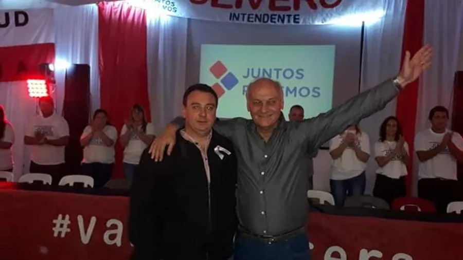 468870225_9222376501107273_2274697383602076343_n