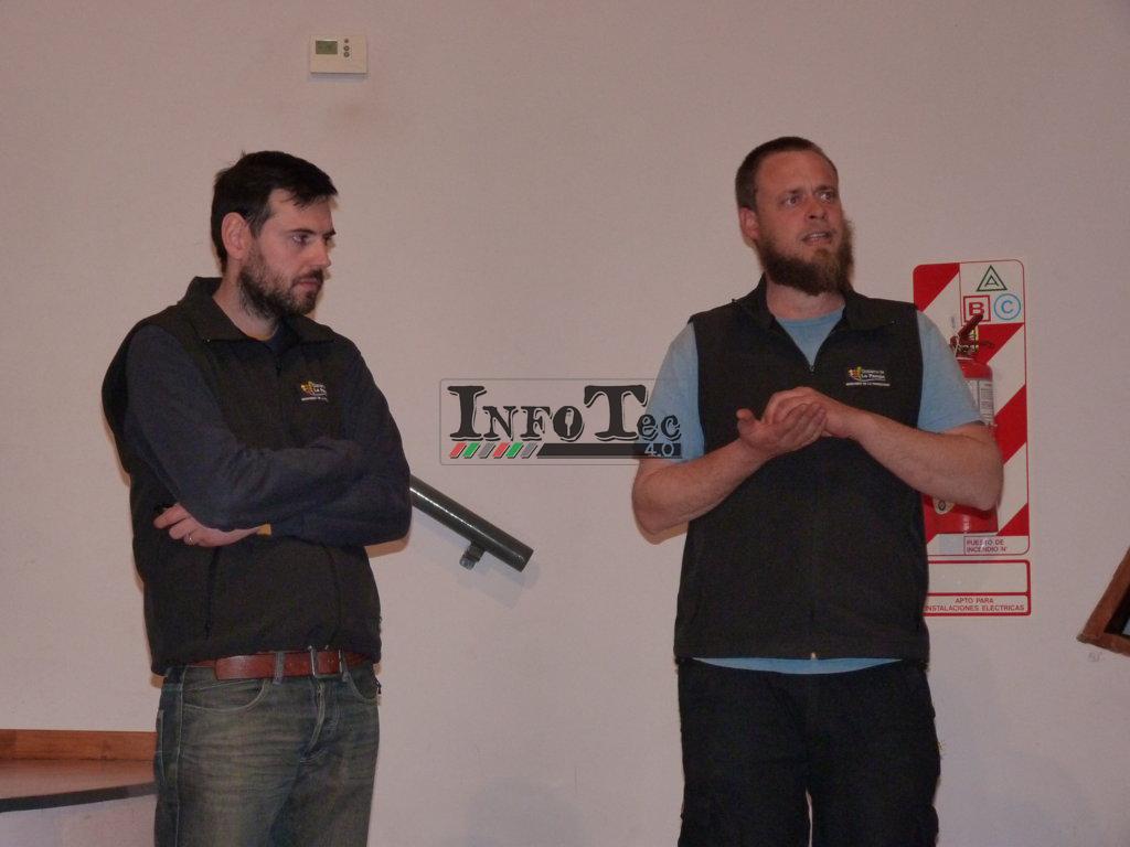 P1230835 (FILEminimizer)