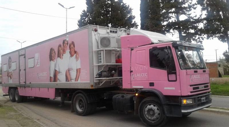 multimedia.normal.81ac7563cce45e53.43616d696f6e204c616c6365635f6e6f726d616c2e6a7067-800x445