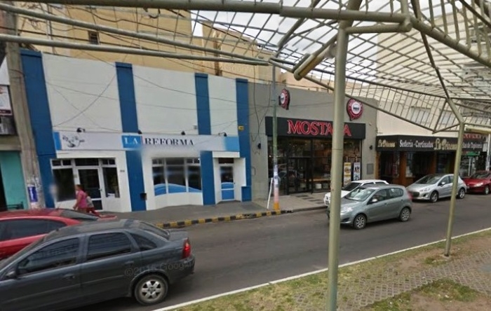 a5c0cb652bfab4c6175ad398b49d561e_L