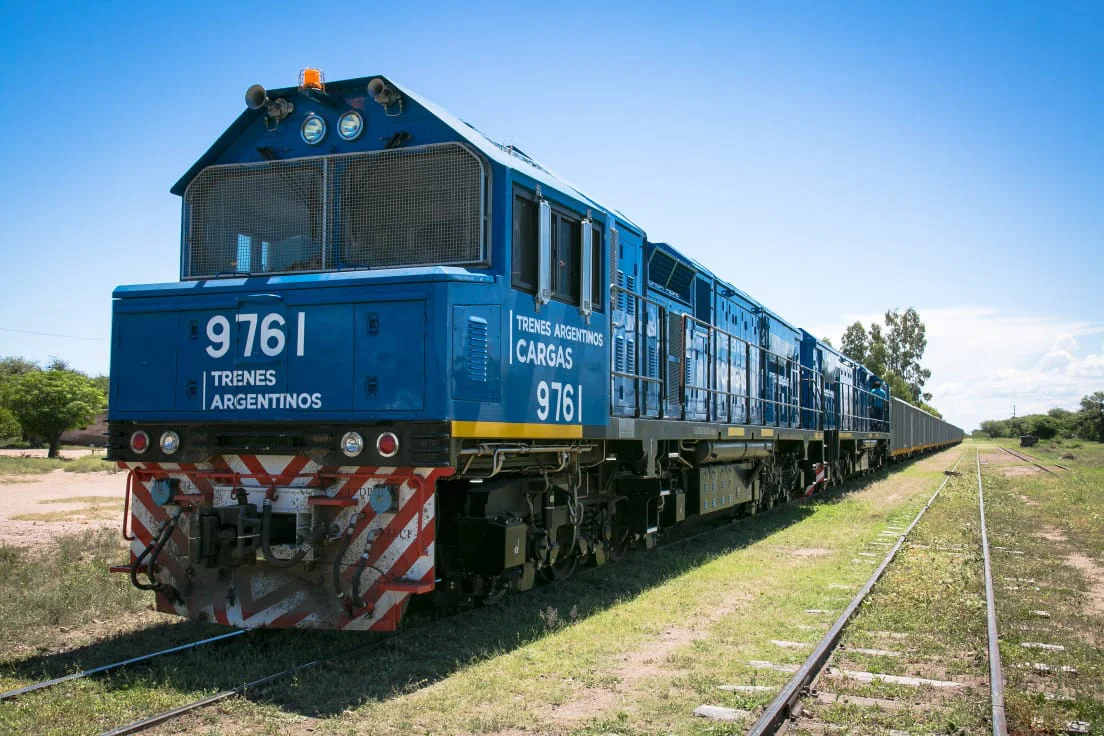 Trenes_Argentinos_Cargas_9761